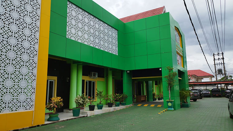 banner_image