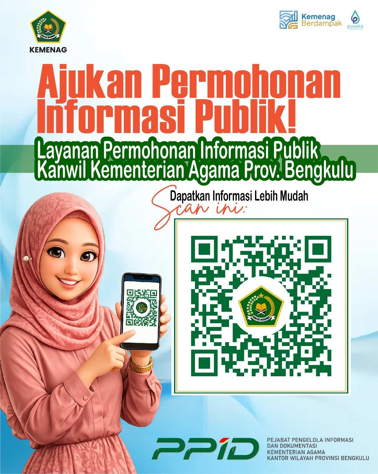 Infografis
