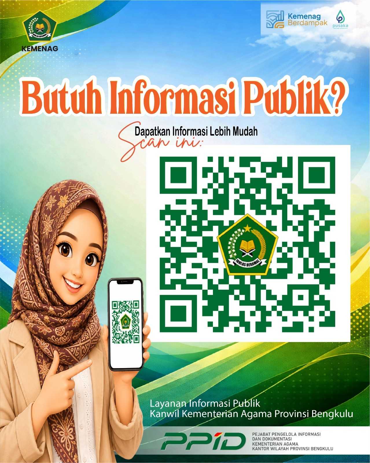 Infografis